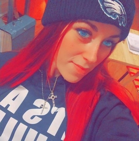 Meet your Posher, Felicia - Picture 1 of 1